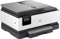 HP Officejet Pro 8134e All-in-One Multifunkciós színes nyomtató