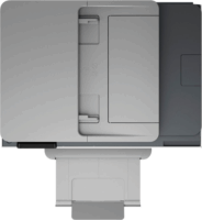 HP Officejet Pro 8134e All-in-One Multifunkciós színes nyomtató