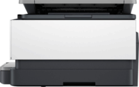 HP Officejet Pro 8134e All-in-One Multifunkciós színes nyomtató
