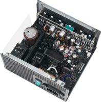 DeepCool 850W PN850-M 80+ Gold Tápegység