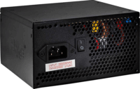 Akyga 500W AK-C2-500 80+ Tápegység