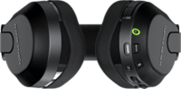 Turtle Beach Stealth 600 Gen3 Wireless Headset