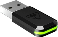 Turtle Beach Stealth 600 Gen3 Wireless Headset