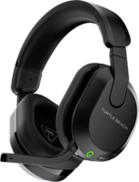 Turtle Beach Stealth 600 Gen3 Wireless Headset