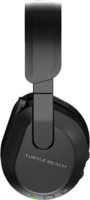 Turtle Beach Stealth 600 Gen3 Wireless Headset