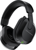 Turtle Beach Stealth 600 Gen3 Wireless Headset