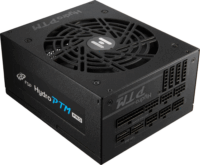 FSP 1650W Hydro PTM PRO 80+ Platinum Tápegység