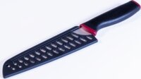 TOO KT-164 Paris Santoku Gourmet Kés