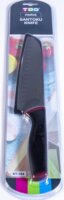 TOO KT-164 Paris Santoku Gourmet Kés