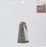 Bosch Construct Fa Körfűrészlap Ø 450mm 32 fog