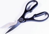 TOO KT-162 London 7 db-os Konyhakés Készlet