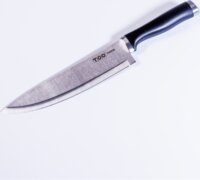 TOO KT-162 London 7 db-os Konyhakés Készlet