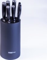 TOO KT-162 London 7 db-os Konyhakés Készlet