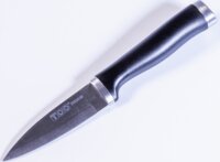 TOO KT-162 London 7 db-os Konyhakés Készlet