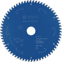 Bosch Expert Aluminium Körfűrészlap Ø 216mm 66 fog