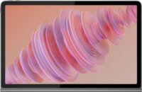 Lenovo 11,5" Tab Plus TB351FU 8GB Wi-Fi Tablet - Szürke