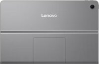 Lenovo 11,5" Tab Plus TB351FU 8GB Wi-Fi Tablet - Szürke