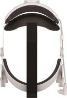 Venom VS4209 Meta Quest 2 és 3 univerzális headset pánt + 5000mAh akkumulátor