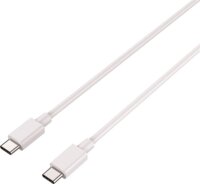 Venom VS4209 Meta Quest 2 és 3 univerzális headset pánt + 5000mAh akkumulátor