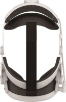 Venom VS4209 Meta Quest 2 és 3 univerzális headset pánt + 5000mAh akkumulátor