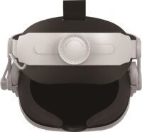 Venom VS4209 Meta Quest 2 és 3 univerzális headset pánt + 5000mAh akkumulátor