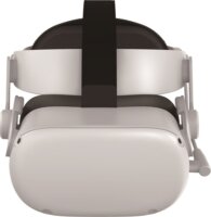 Venom VS4209 Meta Quest 2 és 3 univerzális headset pánt + 5000mAh akkumulátor