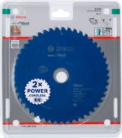 Bosch Expert Fa Körfűrészlap Ø 190mm 48 fog
