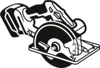 Bosch Expert Fa Körfűrészlap Ø 190mm 48 fog