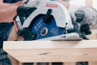 Bosch Expert Fa Körfűrészlap Ø 190mm 48 fog