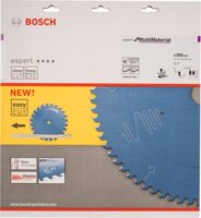 Bosch Expert Multi Material Körfűrészlap Ø 305mm 96 fog