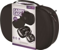 Venom VS4207 Meta Quest 2 & 3 hordozható táska