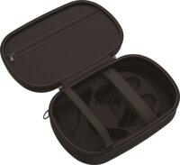 Venom VS4207 Meta Quest 2 & 3 hordozható táska