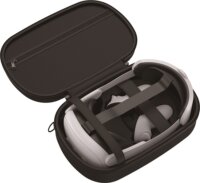 Venom VS4207 Meta Quest 2 & 3 hordozható táska