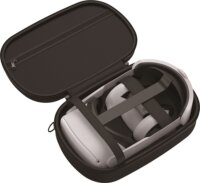 Venom VS4207 Meta Quest 2 & 3 hordozható táska