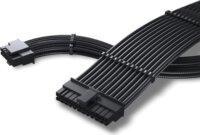 Phanteks AMP GH 1000W 80+ Platinum Tápegység