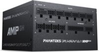 Phanteks AMP GH 1000W 80+ Platinum Tápegység