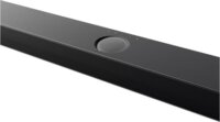 LG S70TR Soundbar 5.1.1 Dolby Atmos Hangprojektor 500 Watt - Fekete