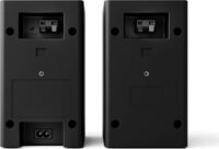 LG S70TR Soundbar 5.1.1 Dolby Atmos Hangprojektor 500 Watt - Fekete