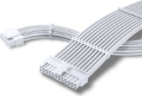 Phanteks AMP GH 850W 80+ Gold Tápegység