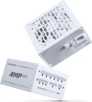 Phanteks AMP GH 850W 80+ Gold Tápegység