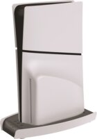 Venom VS5019 PS5 Slim RGB LED állvány