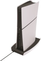 Venom VS5019 PS5 Slim RGB LED állvány