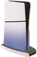 Venom VS5019 PS5 Slim RGB LED állvány