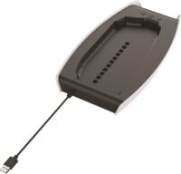 Venom VS5019 PS5 Slim RGB LED állvány