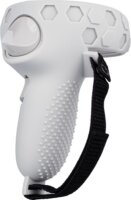 Venom VS4206 Meta Quest 2 kiegészítő csomag