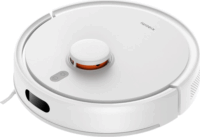 Xiaomi Robot Vacuum S20 Robotporszívó - Fehér