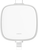 Xiaomi Smart Air Fryer 4.5L Okos Forrólevegős sütő - Fehér