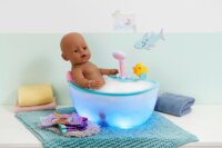 Zapf Creation BABY born Eva baba 43cm