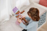 Zapf Creation BABY born Eva baba 43cm