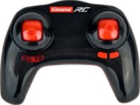 Carrera RC 2,4GHz Super Mario - Távirányítós Repülő Köpenyes Mario